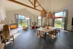 Vente maison contemporaine Saint-Rémy-de-Provence  