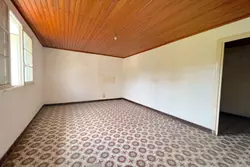 Vente maison en pierre Saint-Rémy-de-Provence  