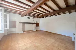 Vente maison en pierre Saint-Rémy-de-Provence  