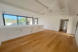 Vente villa Saint-Rémy-de-Provence  