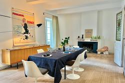 Vente bastide Salon-de-Provence  