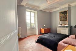 Vente bastide Salon-de-Provence  