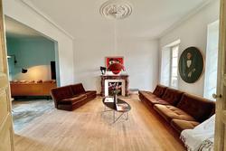 Vente bastide Aix-en-Provence  