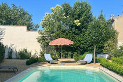 Vente bastide Aix-en-Provence  