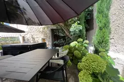 Vente maison en pierre Saint-Rémy-de-Provence  