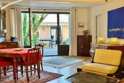 Vente maison en pierre Saint-Rémy-de-Provence  