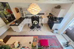 Vente maison en pierre Saint-Rémy-de-Provence  