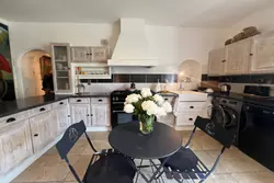 Vente maison en pierre Saint-Rémy-de-Provence  