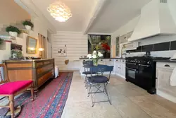 Vente maison en pierre Saint-Rémy-de-Provence  