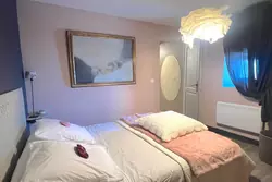 Vente maison en pierre Saint-Rémy-de-Provence  