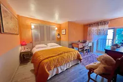 Vente maison en pierre Saint-Rémy-de-Provence  