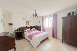 Vente maison de village Eyragues  