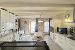 Vente maison de village Eyragues  