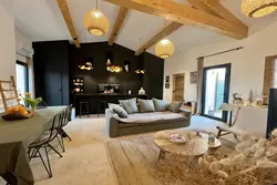Vente villa Saint-Rémy-de-Provence  