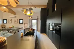 Vente villa Saint-Rémy-de-Provence  