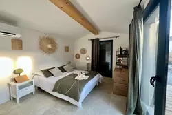 Vente villa Saint-Rémy-de-Provence  