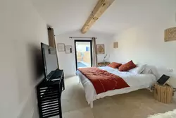 Vente villa Saint-Rémy-de-Provence  