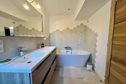 Vente villa Saint-Rémy-de-Provence  