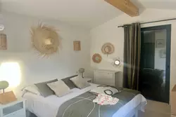Vente villa Saint-Rémy-de-Provence  