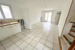 Vente maison de ville Saint-Rémy-de-Provence  