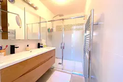 Vente villa Saint-Rémy-de-Provence  