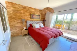 Vente villa Saint-Rémy-de-Provence  