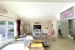 Vente villa Saint-Rémy-de-Provence  