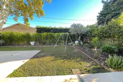 Vente villa Saint-Rémy-de-Provence  