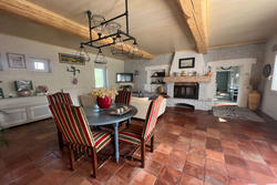 Vente villa Saint-Rémy-de-Provence  
