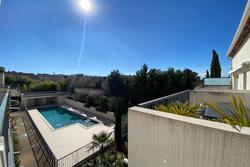 Vente appartement Saint-Rémy-de-Provence  