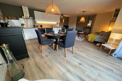 Vente appartement Saint-Rémy-de-Provence  