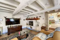 Vente mas Saint-Rémy-de-Provence  