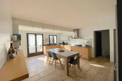 Vente villa Saint-Rémy-de-Provence  