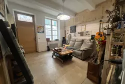 Vente maison Saint-Rémy-de-Provence  