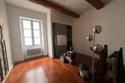 Vente maison Saint-Rémy-de-Provence  