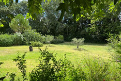 Vente mas Saint-Rémy-de-Provence  