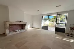 Vente mas Saint-Rémy-de-Provence  