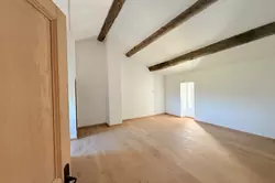 Vente mas Saint-Rémy-de-Provence  