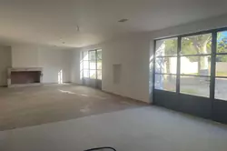 Vente mas Saint-Rémy-de-Provence  