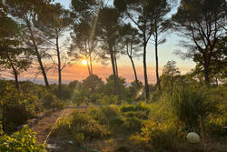 Vente propriété Pernes-les-Fontaines  