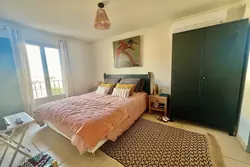Vente villa Saint-Rémy-de-Provence  