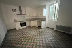 Vente maison de ville Saint-Rémy-de-Provence  