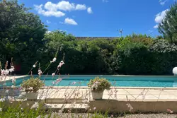 Vente maison Saint-Rémy-de-Provence  