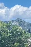 Vente maison Saint-Rémy-de-Provence  