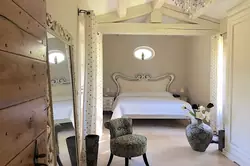 Vente maison Saint-Rémy-de-Provence  