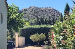 Vente maison Saint-Rémy-de-Provence  
