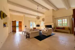 Vente maison Saint-Rémy-de-Provence  