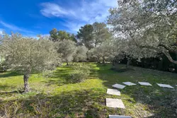 Vente maison Saint-Rémy-de-Provence  