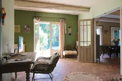 Vente propriété Saint-Rémy-de-Provence  