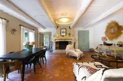 Vente propriété Saint-Rémy-de-Provence  